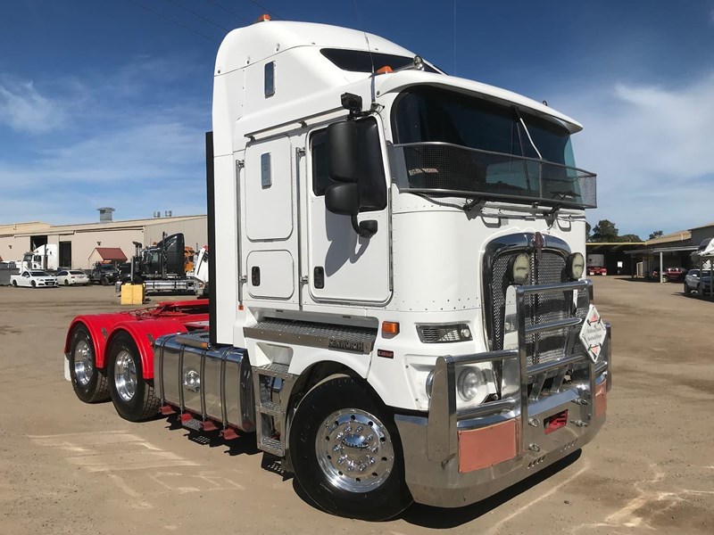 kenworth k200 865600 001
