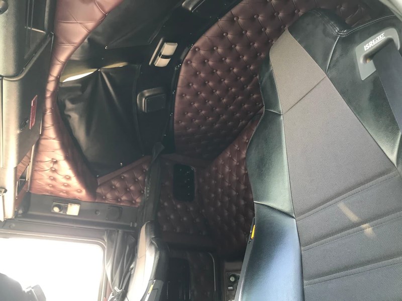kenworth k200 865600 065