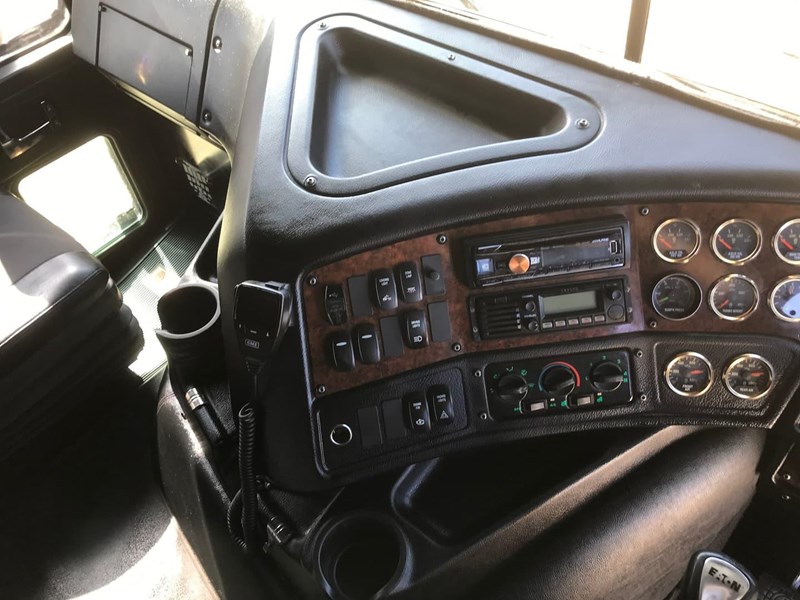 kenworth k200 865600 063