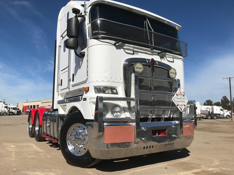 kenworth k200 865600 003