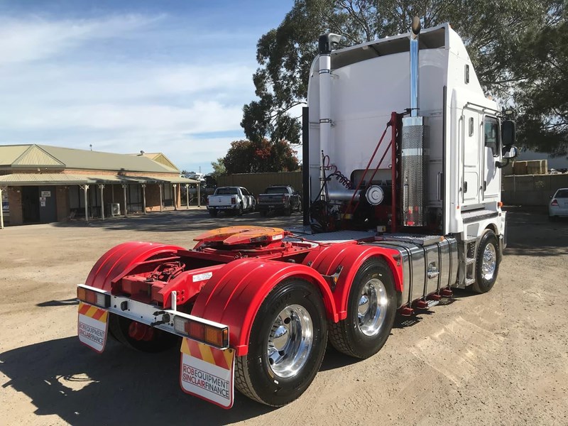 kenworth k200 865600 027