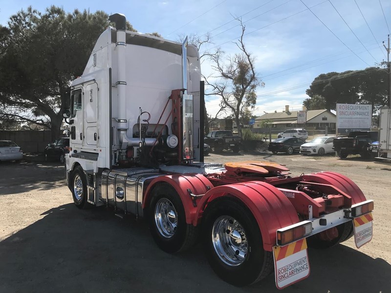 kenworth k200 865600 013