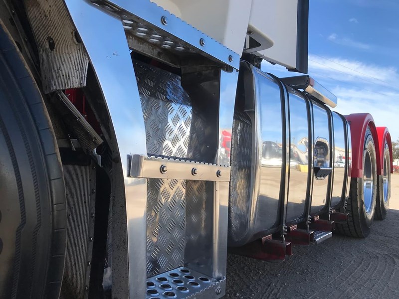 kenworth k200 865600 037