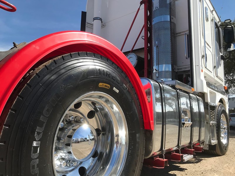 kenworth k200 865600 033
