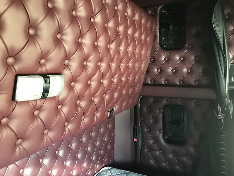 kenworth k200 865600 051