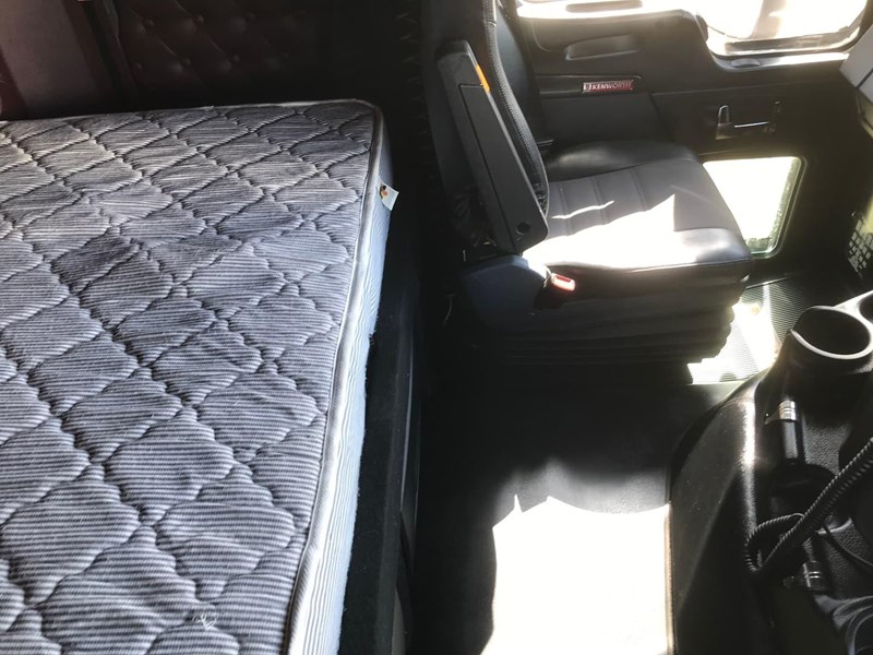 kenworth k200 865600 047