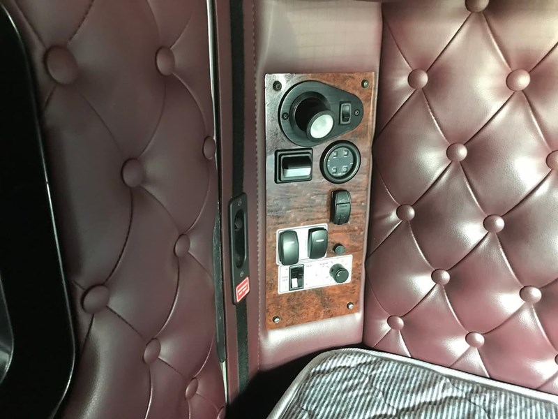 kenworth k200 865600 055