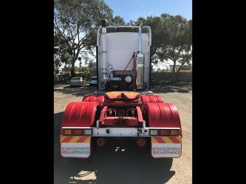 kenworth k200 865600 041