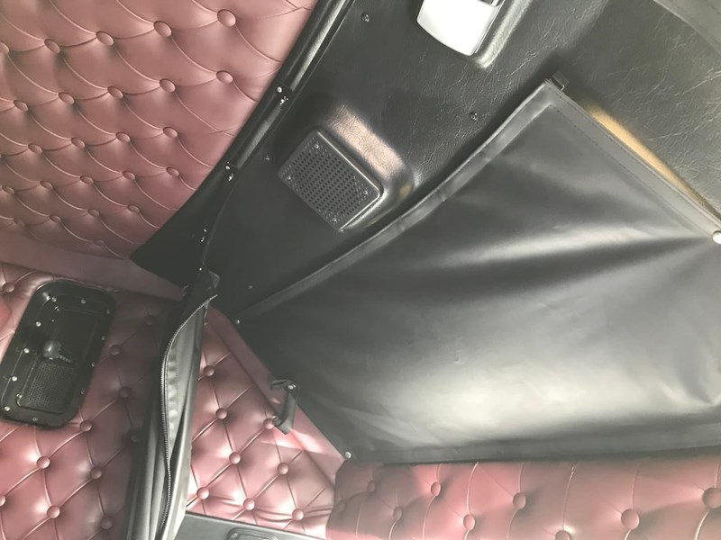 kenworth k200 865600 057