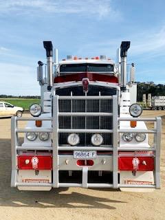kenworth t950 tradition 867193 005