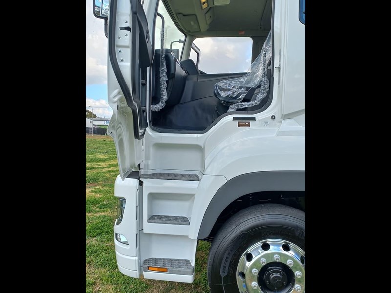 fuso shogun 856315 005