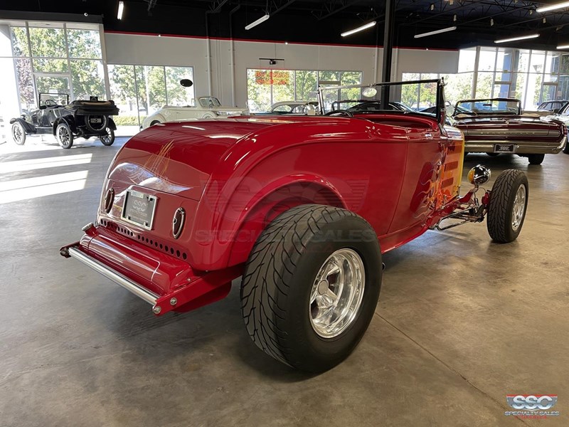 ford highboy 867150 017