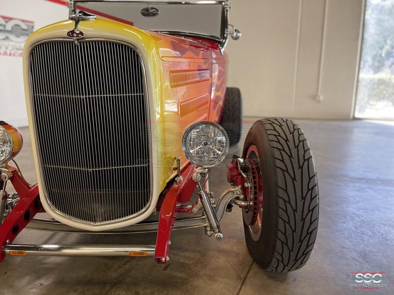 ford highboy 867150 039