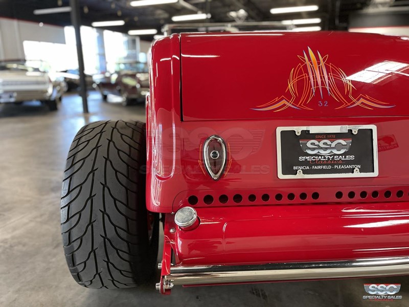 ford highboy 867150 049