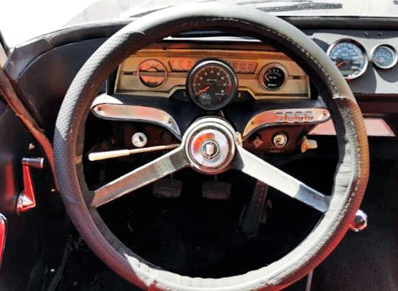 dodge coupe 863062 023
