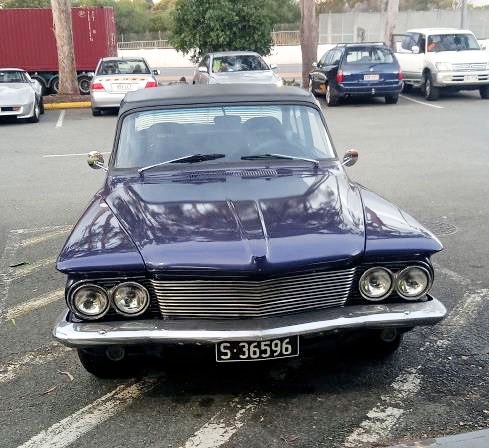dodge coupe 863062 003