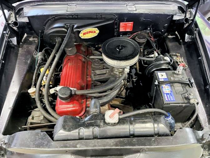 dodge coupe 863062 013