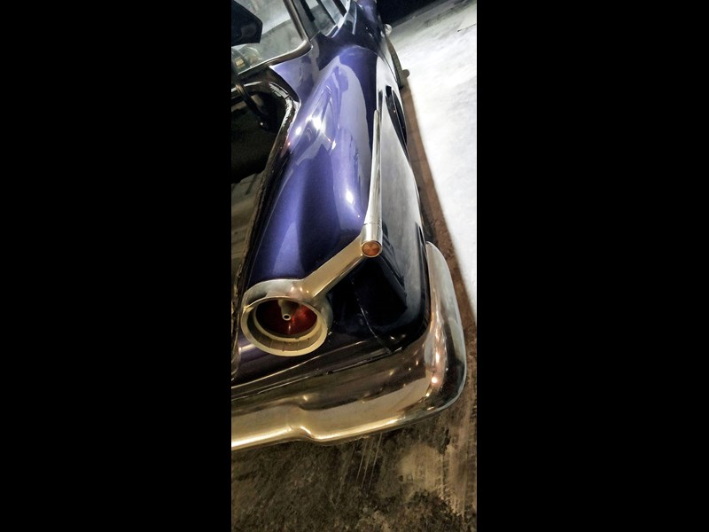 dodge coupe 863062 015