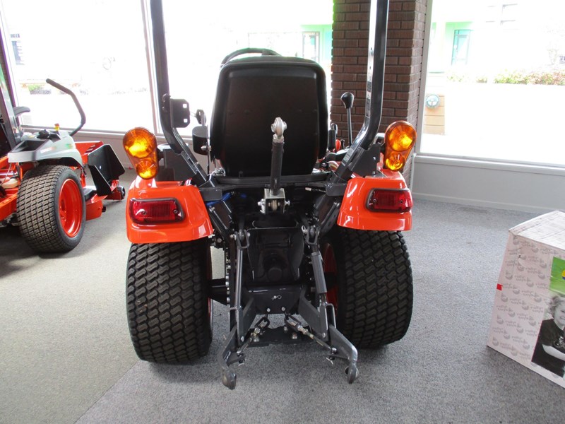 kubota bx1880v 867260 003