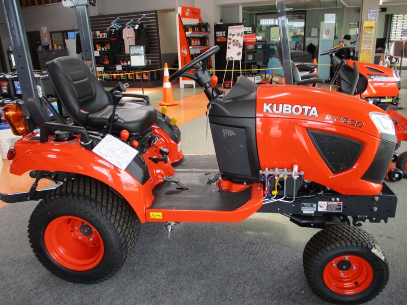kubota bx1880v 867260 005