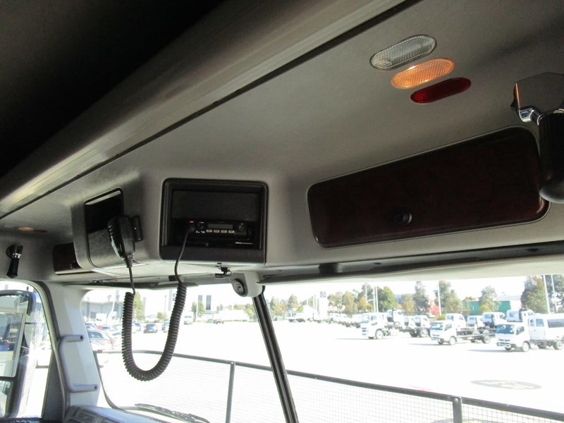 freightliner argosy 863262 029