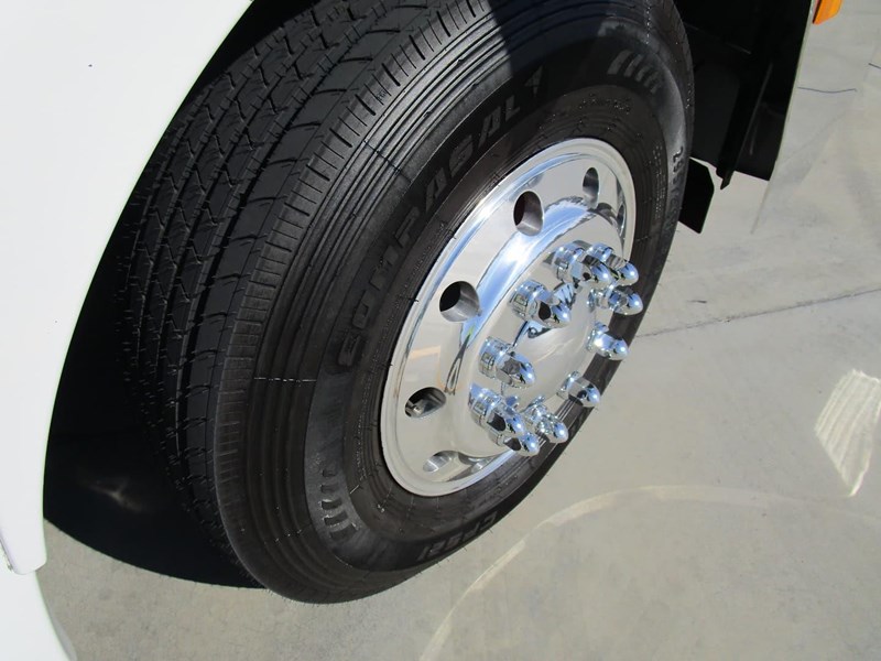 freightliner argosy 863262 021