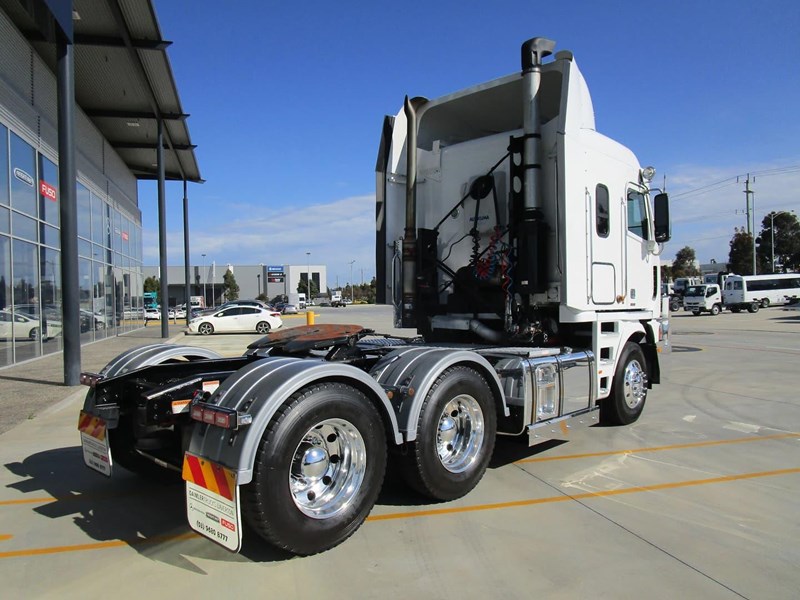 freightliner argosy 863262 015