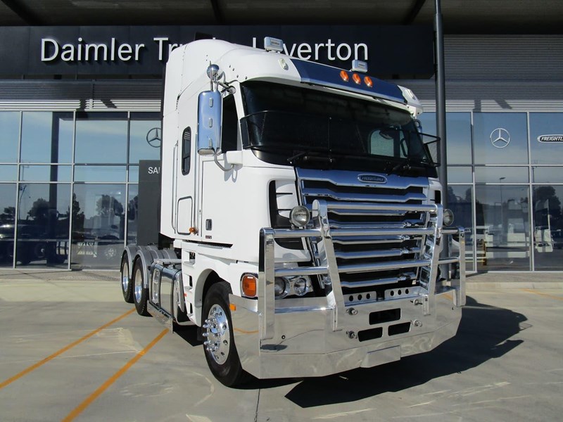 freightliner argosy 863262 007