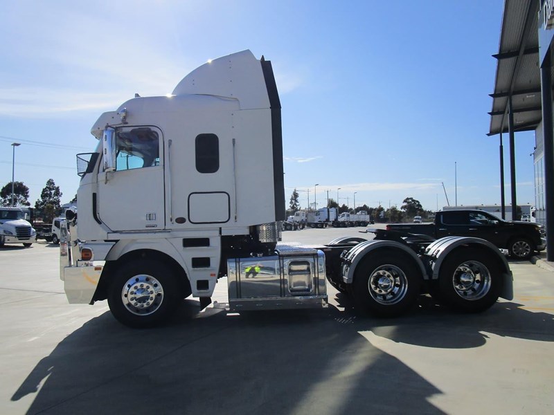 freightliner argosy 863262 009