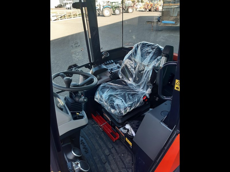 kubota r540 867276 003