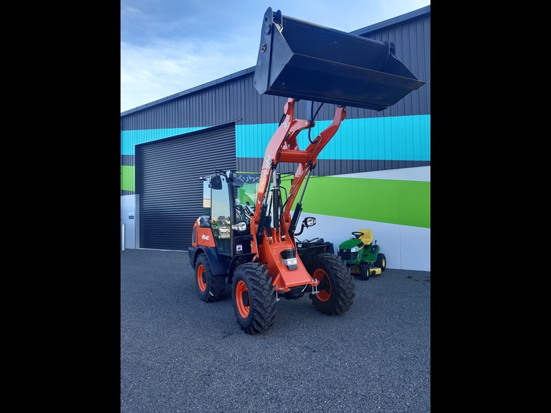 kubota r540 867276 005