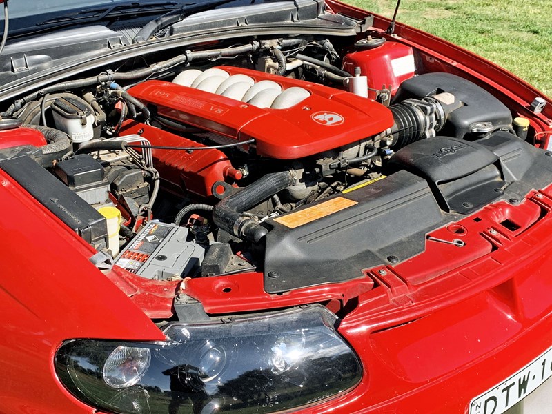 hsv clubsport 867391 013
