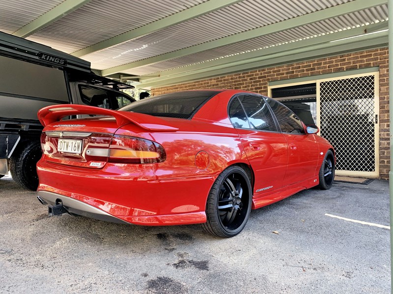 hsv clubsport 867391 015