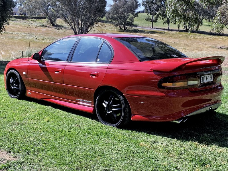 hsv clubsport 867391 005