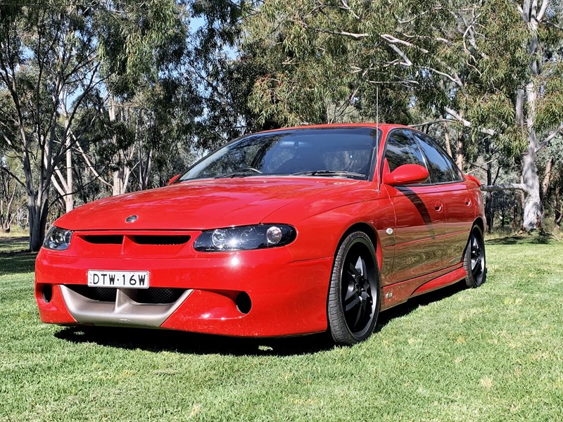 hsv clubsport 867391 001