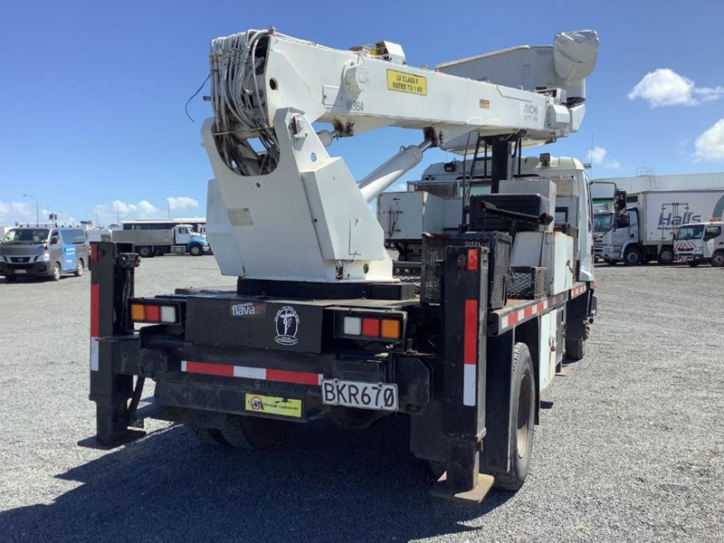 isuzu frr500f 867285 005