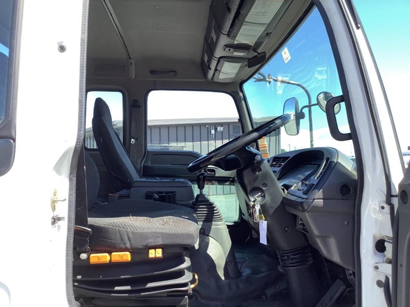 isuzu frr500f 867285 021