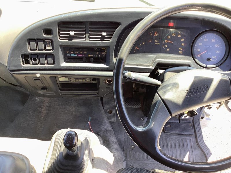 isuzu frr500f 867285 027