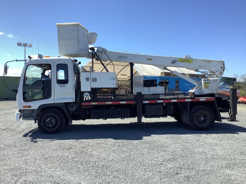 isuzu frr500f 867285 011