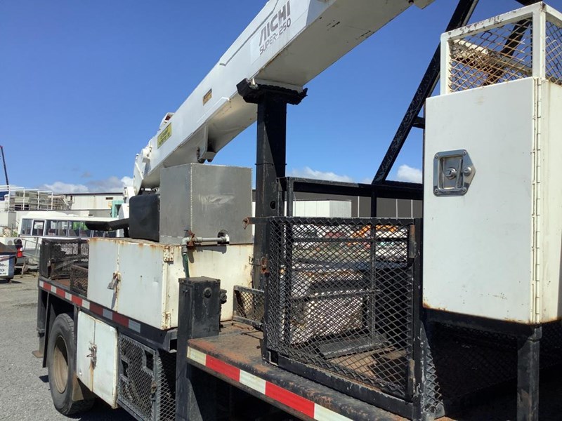 isuzu frr500f 867285 051