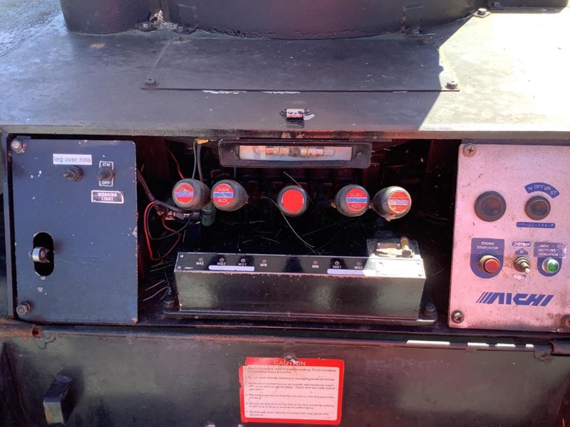 isuzu frr500f 867285 053