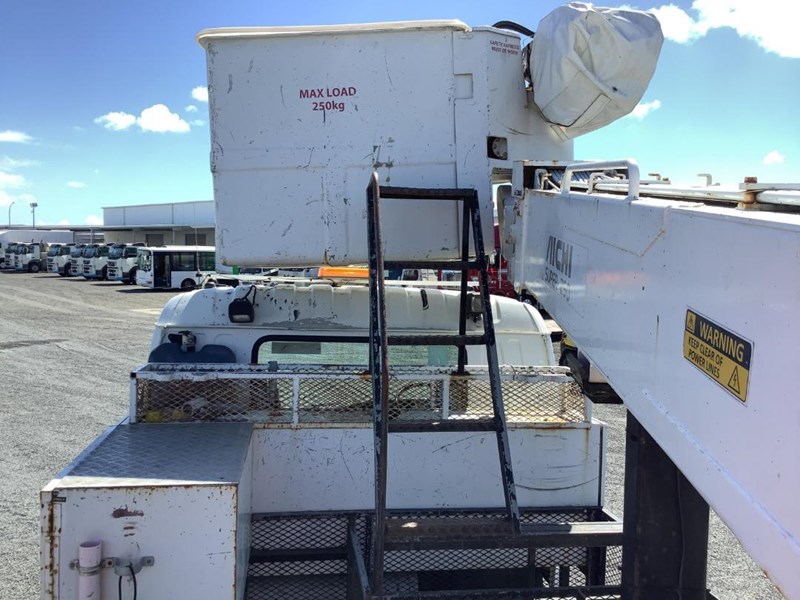 isuzu frr500f 867285 059