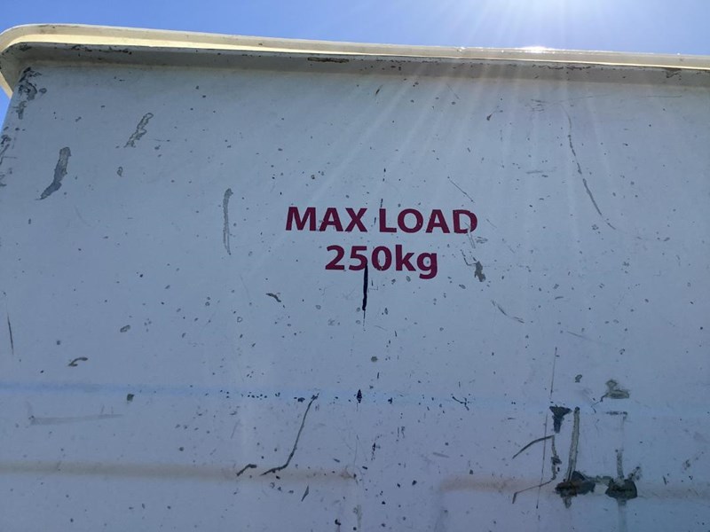isuzu frr500f 867285 061