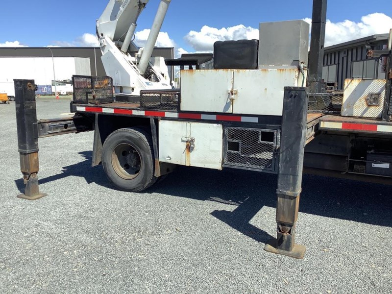 isuzu frr500f 867285 069