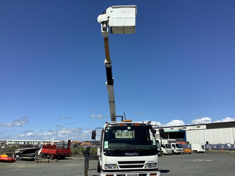 isuzu frr500f 867285 071