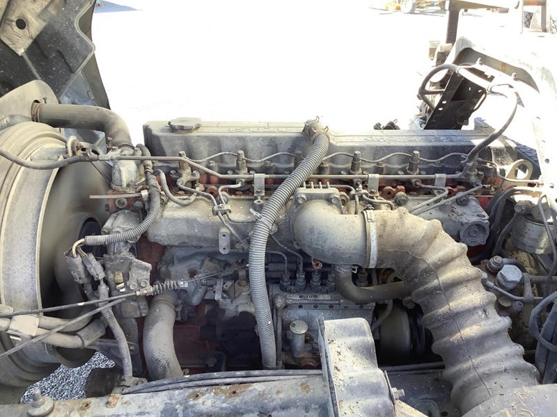 isuzu frr500f 867285 075