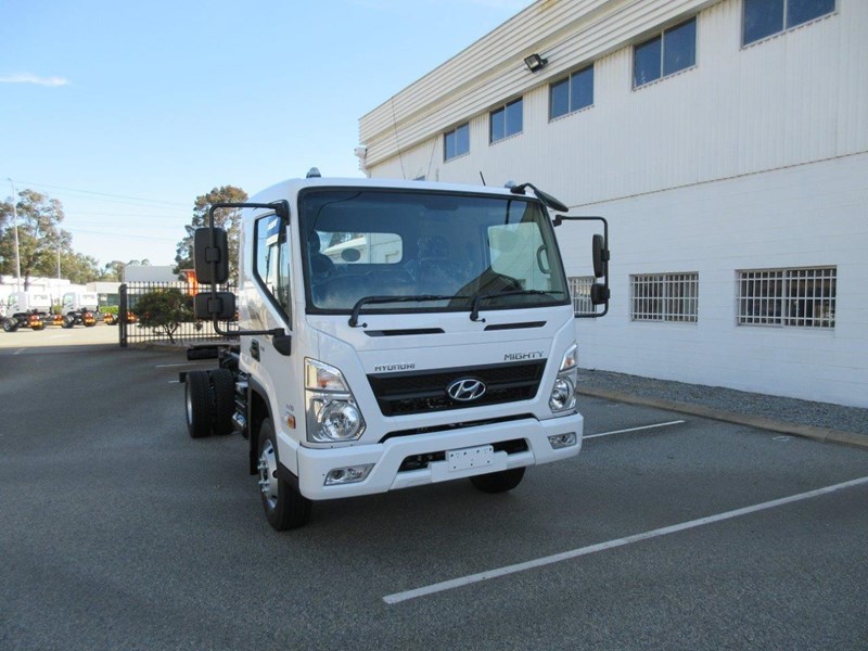 hyundai ex10 867288 005
