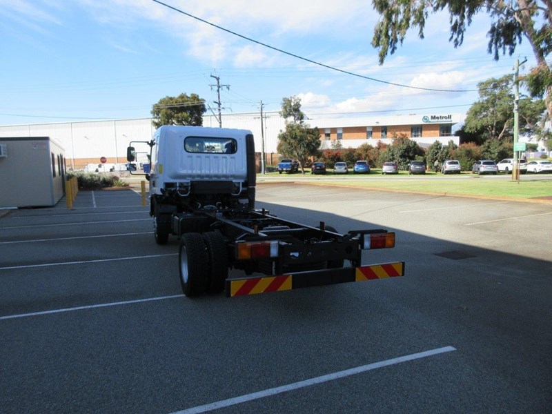 hyundai ex10 867288 011