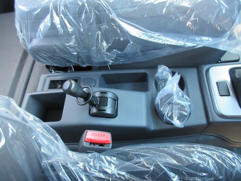 hyundai ex10 867288 045