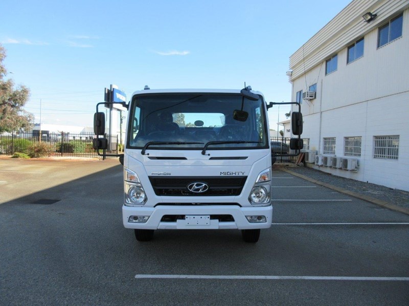 hyundai ex10 850094 007